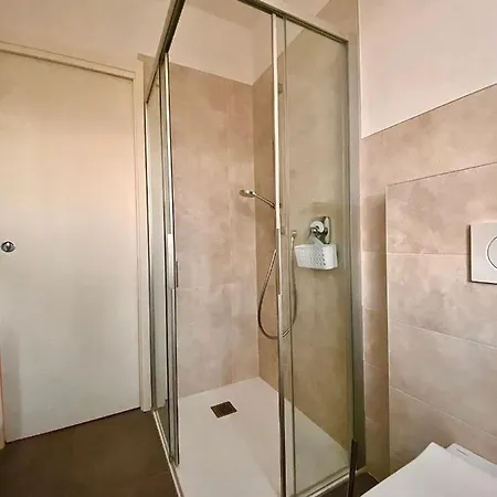 Apartment Casa Rachele Bardolino