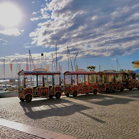 Casa Rachele * Bardolino