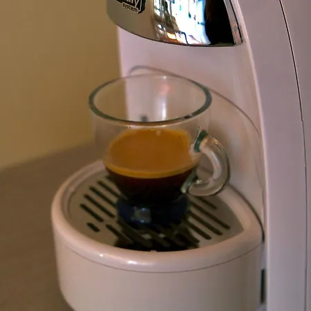 Casa Rachele Bardolino