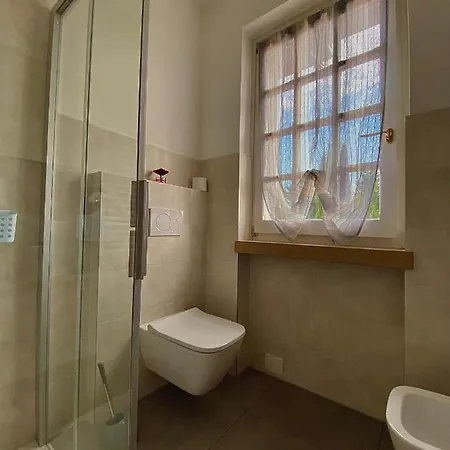 Casa Rachele Bardolino